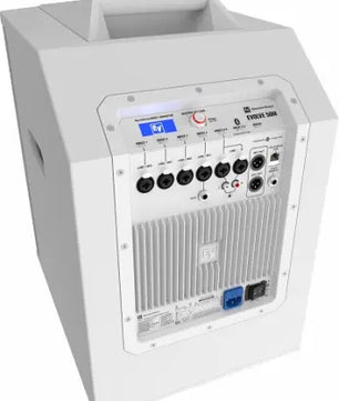 Electro-Voice Evolve 50MW | 12in Woofer - 127dB