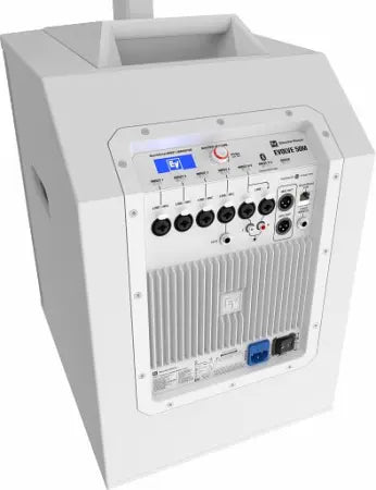 Electro-Voice Evolve 50MW | 12in Woofer - 127dB