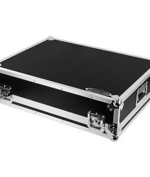 Odyssey RC-QU7 | Road Case for Allen & Heath QU-7 | Lightweight RC Series Protection