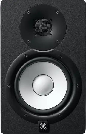Yamaha HS7