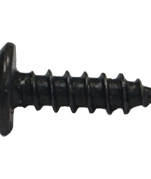 Odyssey CRS12USS131625 | 12U Carpeted Studio Rack MKII | Angled MDF Rack with Steel Rails