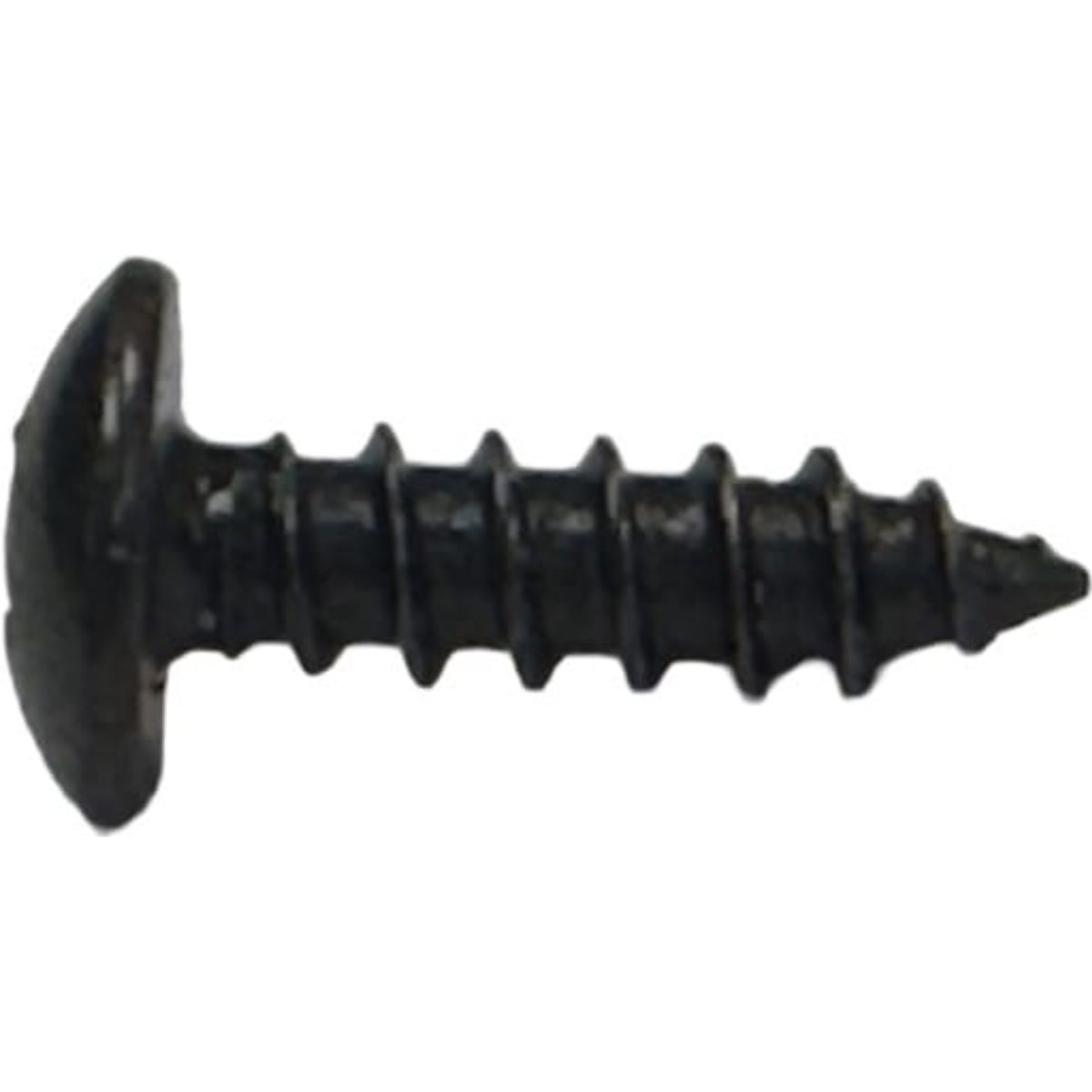 Odyssey CRS12USS131625 | 12U Carpeted Studio Rack MKII | Angled MDF Rack with Steel Rails