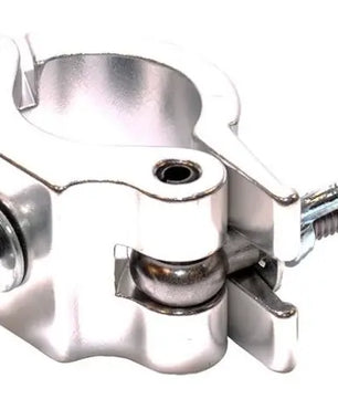 Ape Labs Neon Clamp | Mini TV Spigot Mount for Neon & Neon Pix (ID: 100463)