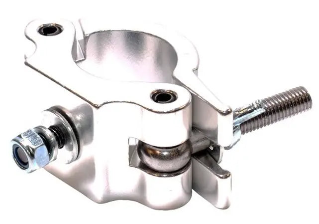 Ape Labs Neon Clamp | Mini TV Spigot Mount for Neon & Neon Pix (ID: 100463)