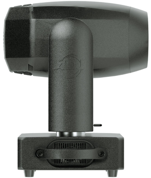 American DJ Protégé XS | 250W LED Beam/Spot/Wash - 9,800 Lumens | Dual Color Wheels & 4.8°–38° Zoom