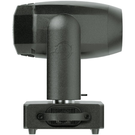 American DJ Protégé XS | 250W LED Beam/Spot/Wash - 9,800 Lumens | Dual Color Wheels & 4.8°–38° Zoom