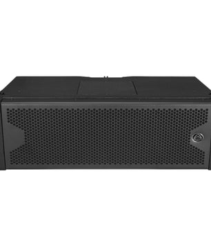 Wharfedale Pro WLA-28X | Dual 8in - 132dB | Passive Line Array Element