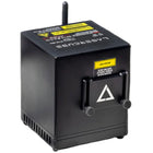 Wicked Lasers LaserCube 1.2W WiFi | Compact Laser Projector for DJs & Creators | 2–3hr Battery + App Control