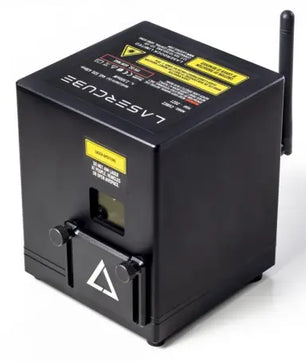 Wicked Lasers LaserCube 2.5W WiFi