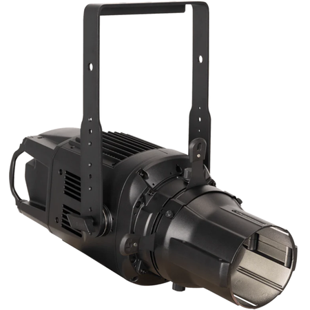 Elation KLC113 | Shutter Barrel for KL CORE IP | Adds Gobo & Lens Support