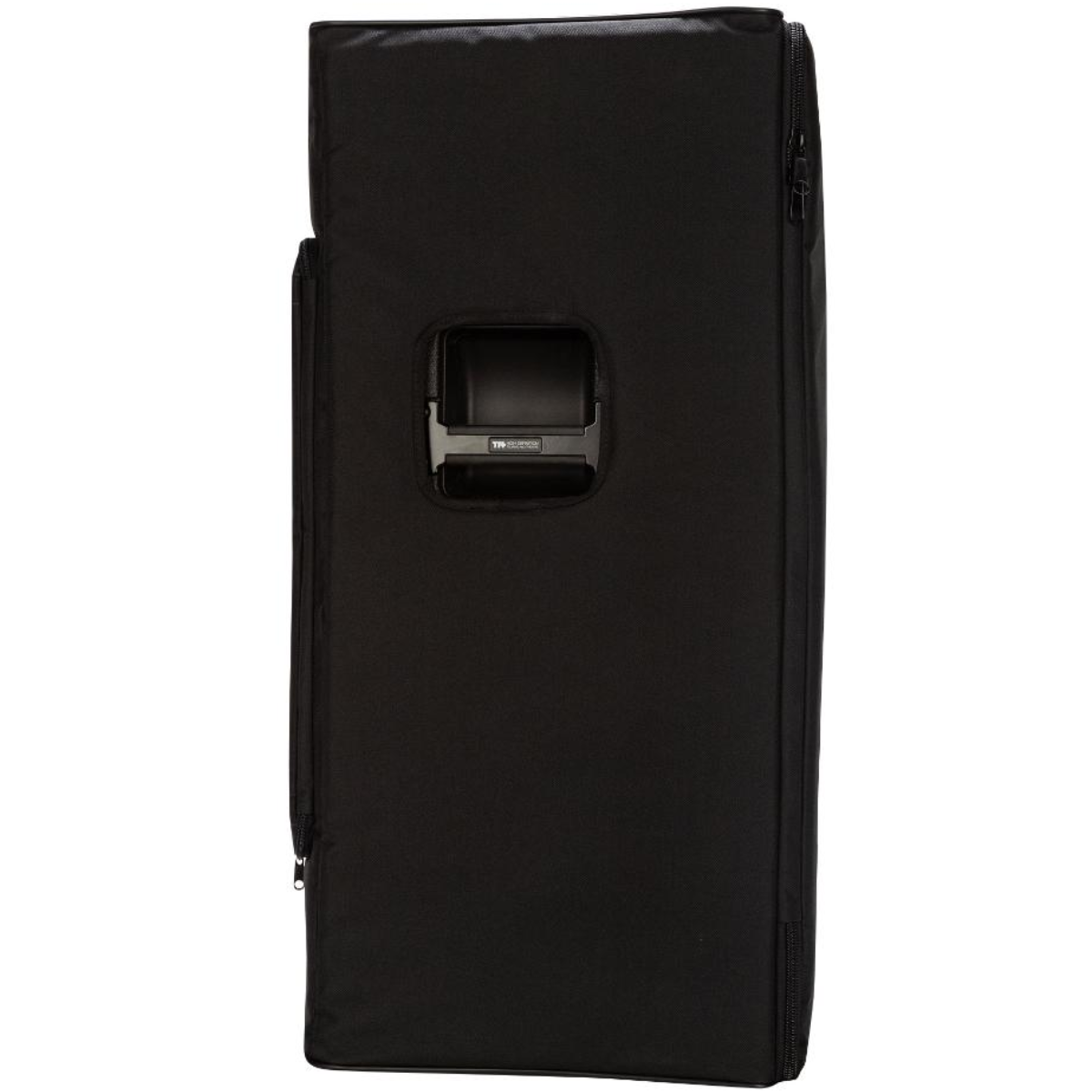 RCF CVR TT 4 | Speaker Cover for TTP4A, TTL4A, TTW4A