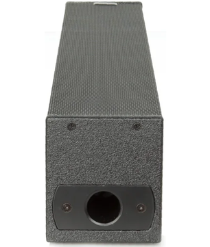Carvin Audio TRC600A | 8000W - 131dB | Flagship Column Array System with Subs & Carrying Bags