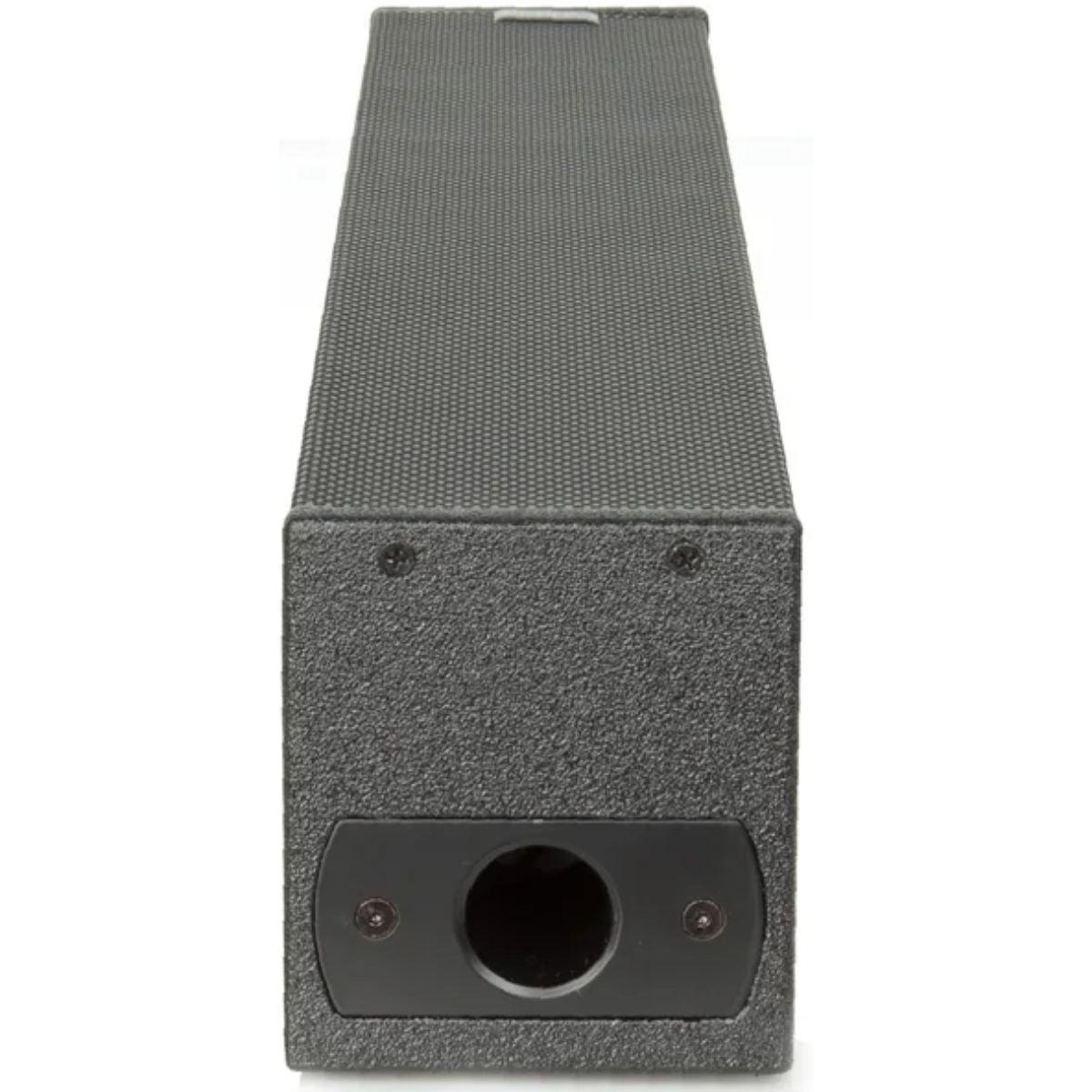 Carvin Audio TRC600A | 8000W - 131dB | Flagship Column Array System with Subs & Carrying Bags