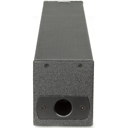Carvin Audio TRC600A | 8000W - 131dB | Flagship Column Array System with Subs & Carrying Bags