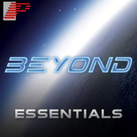 Pangolin Beyond Essentials