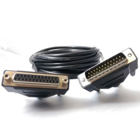 X-Laser ILDA150 150ft ILDA Cable