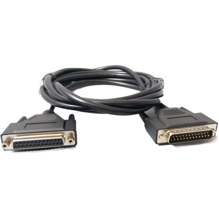 X-Laser ILDA75 75ft ILDA Cable