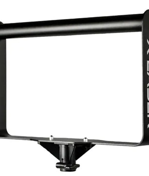 X-Laser Mobile Mount