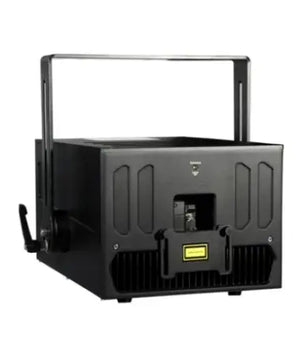 X-Laser Skywriter HPX M-30