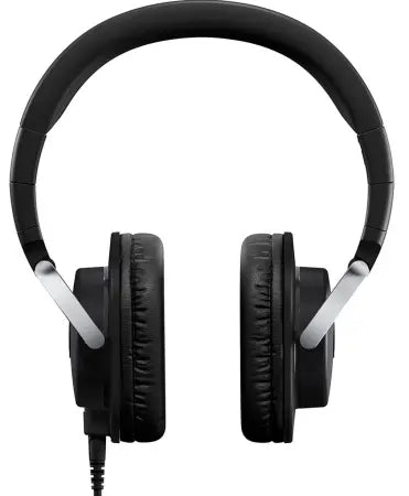 Yamaha HPH-MT8 Studio Monitor Headphones
