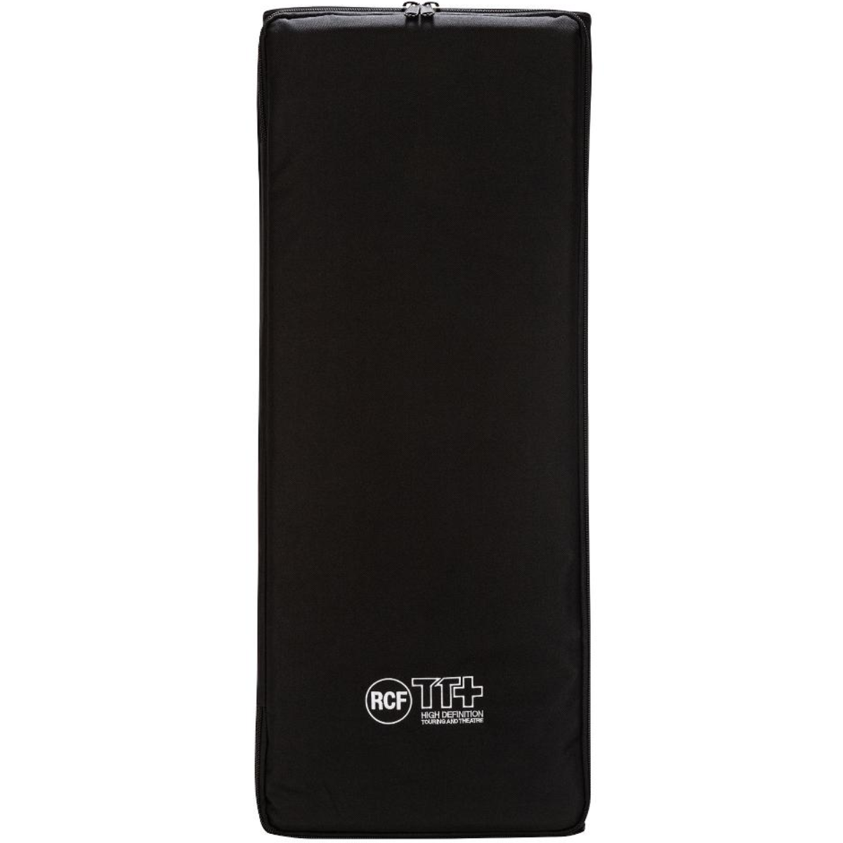 RCF CVR TT 4 | Speaker Cover for TTP4A, TTL4A, TTW4A
