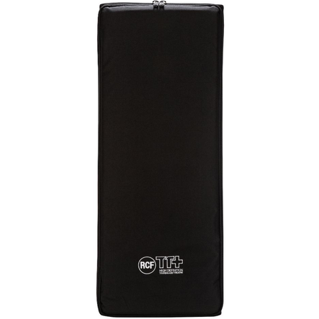 RCF CVR TT 4 | Speaker Cover for TTP4A, TTL4A, TTW4A