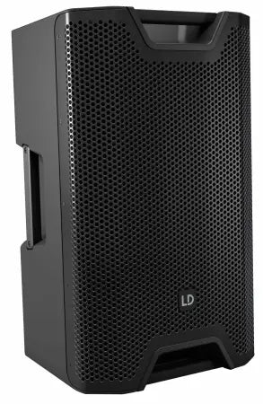 LD Systems ICOA 12ABT | 12in - 126dB