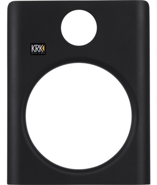 KRK ROKIT 8 G5 | 8in Kevlar Studio Monitor | 203W Active Speaker with DSP EQ
