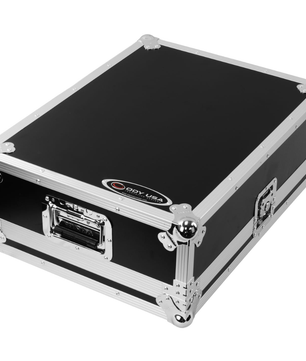 Odyssey RC-QU5 | Road Case for Allen & Heath QU-5 | Lightweight RC Series Protection