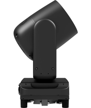 Blizzard Lighting Typhon IP Kaleido | 7x60W RGBW LED Zoom Wash | IP66 Rated with Pixel Control & Art-Net