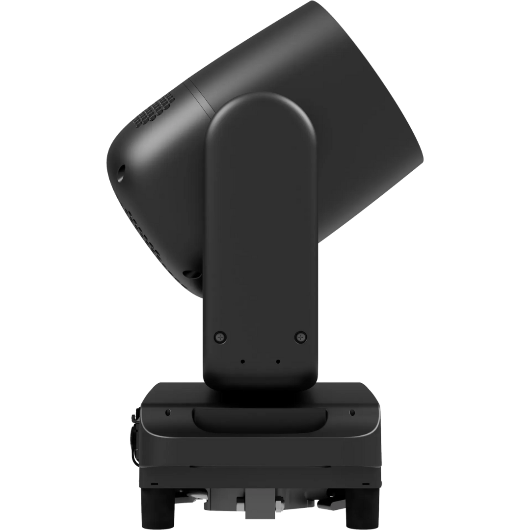 Blizzard Lighting Typhon IP Kaleido | 7x60W RGBW LED Zoom Wash | IP66 Rated with Pixel Control & Art-Net