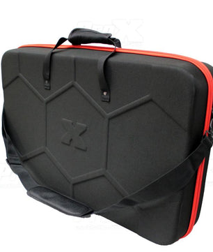 15273