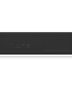 Midas MDS-DL8 | 8-In / 8-Out PoE Stagebox | ULTRANET & Dual AES50 Ports