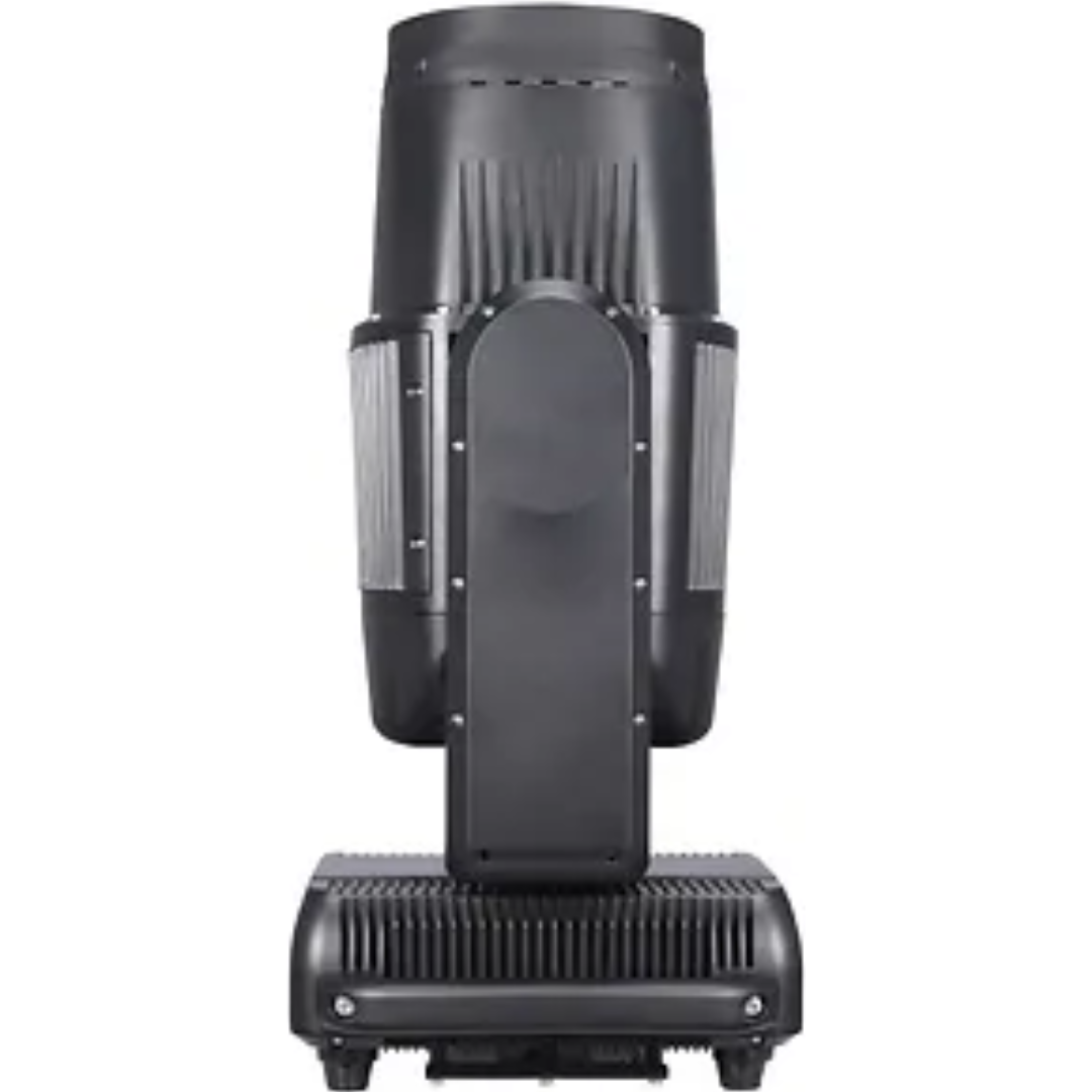 Crisp Vivid Tread 1260YZ | 12×60W RGBW with Zoom & Pixel Control | Moving LED Bar for Stage & Clubs