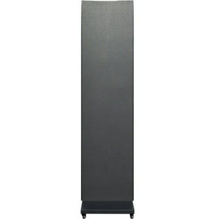 American DJ WMS2 Media Sys | 2.6mm LED Display with Novastar Processor & Flight Case