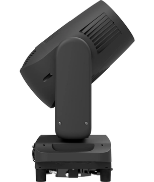 Blizzard Lighting Typhon Sharpshooter | IP66 1.1° Beam Moving Head | 120W LEP with CMY & Dual Prisms