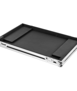 Odyssey RC PROFX30V3 | Road Case for Mackie PROFX30V3 | Lightweight Durable Protection
