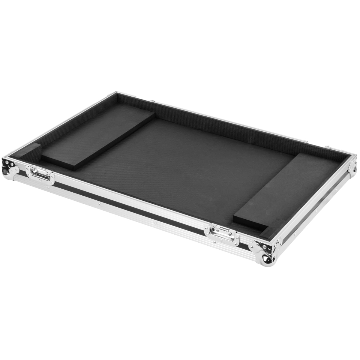 Odyssey RC PROFX30V3 | Road Case for Mackie PROFX30V3 | Lightweight Durable Protection