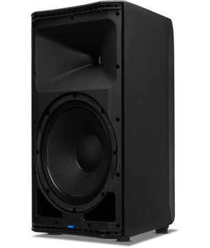 PreSonus AIR XD 12 | 12in Active Loudspeaker - 1500W | Bluetooth TWS with 132dB Output