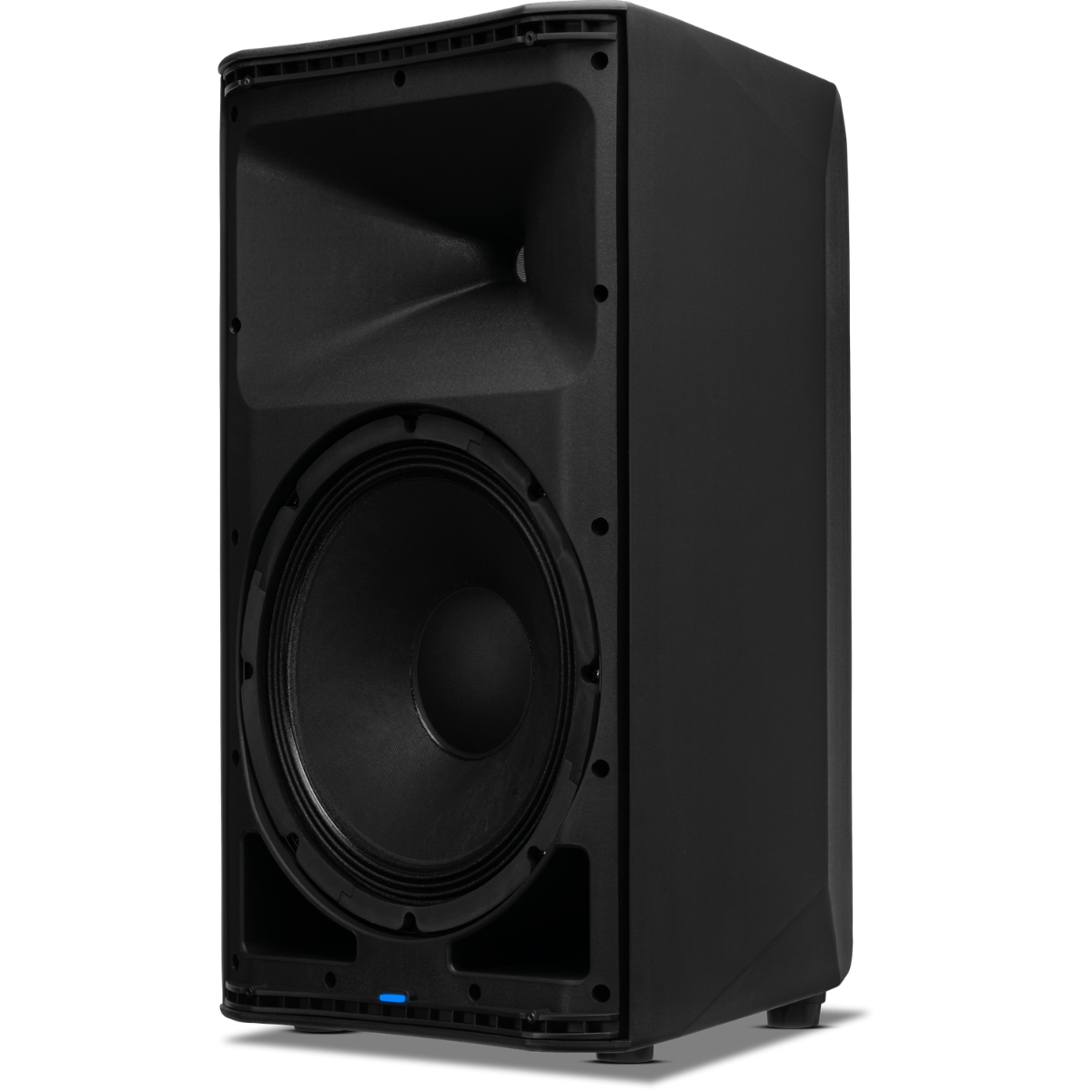 PreSonus AIR XD 12 | 12in Active Loudspeaker - 1500W | Bluetooth TWS with 132dB Output