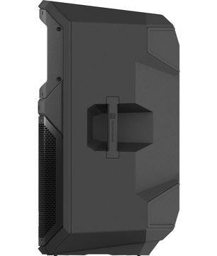 Electro-Voice EVIVA 15P | 15in - 126dB | Lightweight Powered Speaker