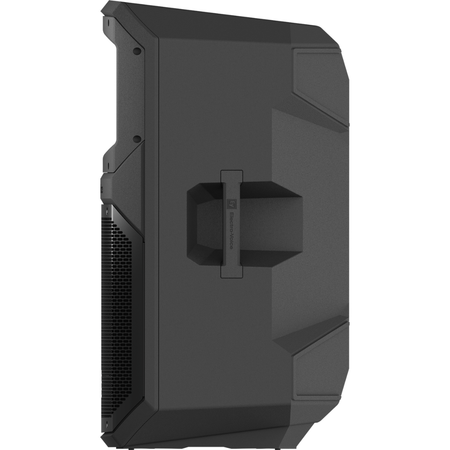 Electro-Voice EVIVA 15P | 15in - 126dB | Lightweight Powered Speaker