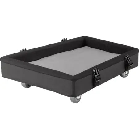 Yamaha DL-SP1K | Dolly for STAGEPAS 1K