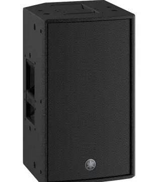 Yamaha DZR10 | 10in - 137dB