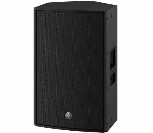Yamaha DZR12-D | 12in - 139dB - Dante