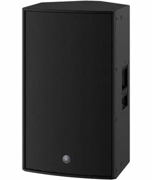 Yamaha DZR15-D | 15in - 139dB - Dante