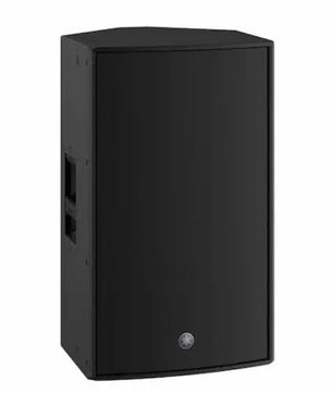 Yamaha DZR15 | 15in - 139dB