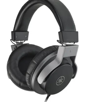 Yamaha HPH-MT7 Studio Monitor Headphones