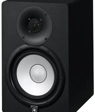 Yamaha HS7