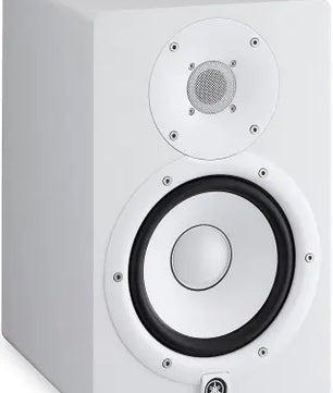 Yamaha HS7W